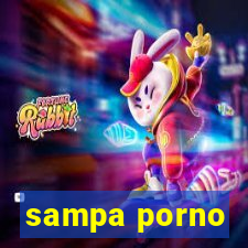 sampa porno